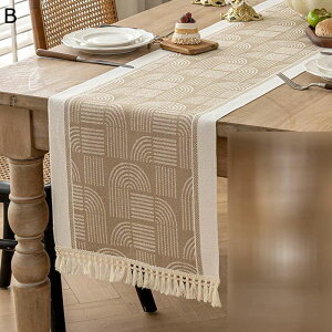 e[ui[ ^bZt 􉽕 XgCv ke[ui[ e[u| ԕr~ Z^[e[u H색i[   Xg I Ɨp h_j h~