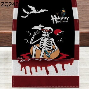 nEB e[ui[ ǂ  Z^[e[u vg H색i[ H pN h @\n i fM ₷  k ƋJo[ e[u}bg