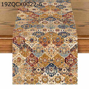 e[ui[ GXjbN 􉽕 ` a a_  ke[ui[ Z^[e[u _ e[u  Xg I Ɨp fM ₷