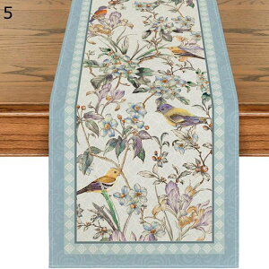 e[uNX l ԕ vg k ins Z^[e[u  GXjbN t@bV fR[V j _ ȒP t rO fM ₷