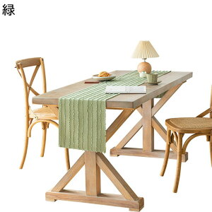 e[ui[ tt ` XgCv Z^[e[u _ Vv fR[V  _CjO Iׂ rO z[   Eh h hJr