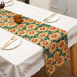 `e[ui[ INS WJ[h NVbNԕ ԕ Ђ܂ G e[ui[ Z^[e[u H색i[ XgH  JtF iX h_j h~