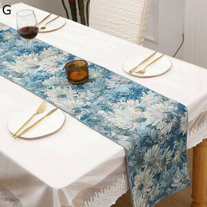 `e[ui[ INS WJ[h NVbNԕ ԕ Ђ܂ G e[ui[ Z^[e[u H색i[ XgH  JtF iX h_j h~