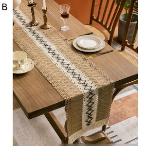 ins e[ui[ W[g XgCv Rr pb`[N [X҂ Z^[e[u k ҂ fR[V D IV X^CfR[   rO[ f