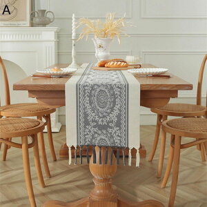 e[ui[ ^bZt 􉽕  GXjbN ke[ui[ Z^[e[u a Be[W _ i VN 蕨 X ݉ p fMe[u