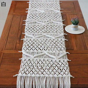 j҂ e[ui[ Rbg [X҂ tWt k^bZt {w~A Z^[e[u Vj fR[V z[fR[V   X h_j h