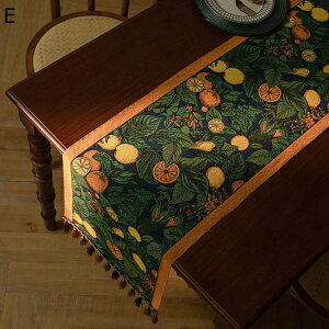 e[ui[ ؂₩  ^bZt hJ ԕ WJ[h NVbNԕ {앗 Z^[e[u H색i[ e[u erLrlbg}bg  {I JtF fM