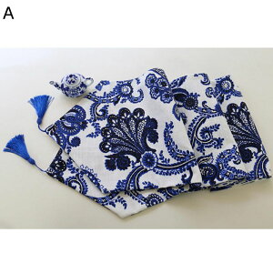 e[ui[ Ope[ui[ l WJ[h  Z^[e[u H색i[ XgH AeB[N g  rO    k