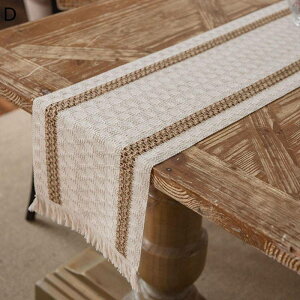 e[ui[ Rr ^bZt pb`[N XgCv Z^[e[u H색i[ XgH  {I  JtF iX fM  ƋJo[ e[u}bg