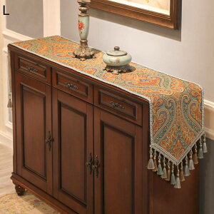  e[ui[ ^bZt WJ[h Ope[ui[ NVbNԕ hJ k {앗 Z^[e[u H색i[ X ݉ ho h  D ƋJo