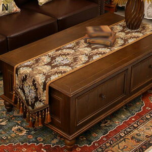  e[ui[ ^bZt WJ[h Ope[ui[ NVbNԕ hJ k {앗 Z^[e[u H색i[ X ݉ ho h  D ƋJo