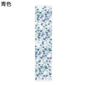 t̕ e[ui[ t k Z^[e[u H색i[ H ` Lb` Xg Vv ins rO[ o^C h_j GKg h~