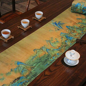 a_ e[ui[ a  G Z^[e[u a̎тёT H색i[ XgH fR[V rO ɂ AeB[N g