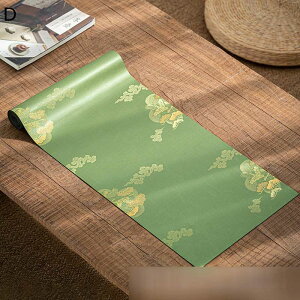 e[ui[ e[uZ^[ o[Vu z  _ a e[ui[ nhCh S[h AxXN e[uZ^[ ubWi[ H색i[ 