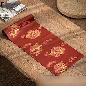 e[ui[ e[uZ^[ o[Vu z  _ a e[ui[ nhCh S[h AxXN e[uZ^[ ubWi[ H색i[ 