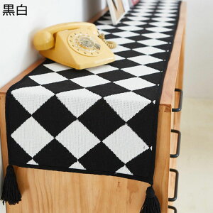 e[ui[ `FbN 􉽕 erLrlbg}bg ^bZt Z^[e[u H색i[ e[u i {I  JtF iX Eh hJr 