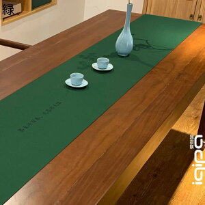 e[ui[ a_ a̎тёT Z^[e[u _ fR[V NX}X D IV X^CfR[ t rO   