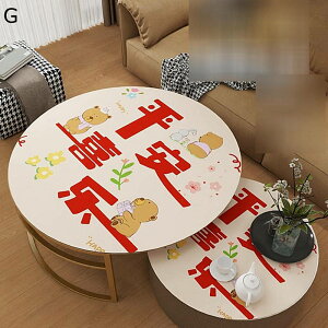 e[uNX PU ~` e[u}bg ~` rj[ Z^[e[u H색i[ H t h~ H ϔM ^ ŏk܂Ȃ ȒP k D ƋJo