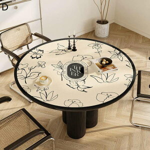 ~` e[uNX ۂ` fXN}bg ԕ vg PU INS Z^[e[u k h h  a Be[W _ i JtF iX Eh h hJr