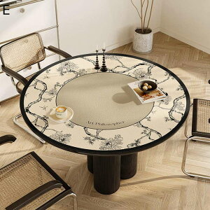 ~` e[uNX ۂ` fXN}bg ԕ vg PU INS Z^[e[u k h h  a Be[W _ i JtF iX Eh h hJr