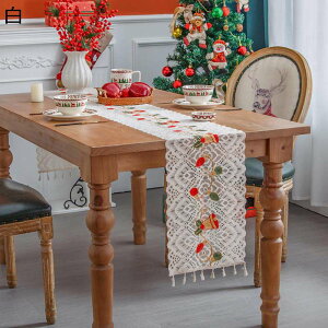 NX}X e[ui[ {w~A hJ[X hJ ^bZt Z^[e[u _ Vj z[fR[V t {I JtF iX ɂ