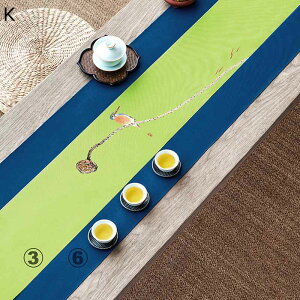 e[ui[ 2w gݍ킹 e[u}bg Z^[e[u H색i[ тёT  a n G XgH  Q  _CjO[ ho h