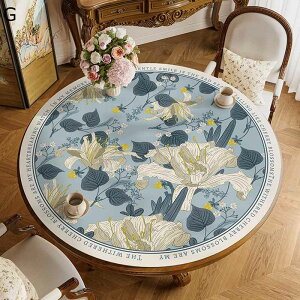 fXN}bg ~` ins vg ԕ e[uNX k e[uJo[ Z^[e[u fR[V D IV _ 蕨 {I JtF iX hfM h