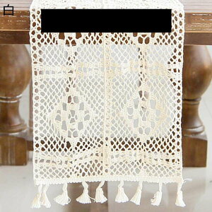 e[ui[ k^bZt j҂ {w~A  􉽕 Z^[e[u fR[V t@bV j _ ȒP  rO fMe[u