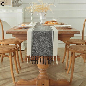 XgCv e[ui[ ^bZt 􉽕 Z^[e[u _ fpȃ_ fR[V NX}X D IV X^CfR[ 蕨 X ݉ p h