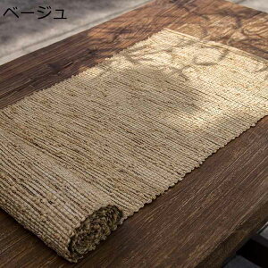 e[ui[ o[VuW[g҂݃e[ui[ t fp i` H색i[ XgH 蕨 {I iX fMe[uی  D e[u}bg 