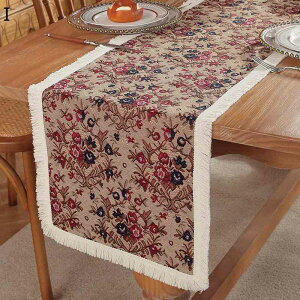 e[ui[ ke[ui[ ^bZt ԕ NVbNԕ e[u| eB[}bg Z^[e[u Vv fR[V _  _CjO 蕨 