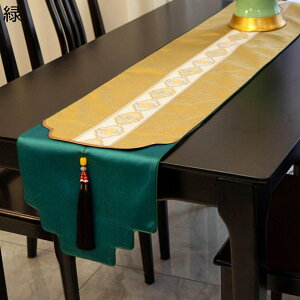 ke[ui[ ^bZt Rr pb`[N {앗 a_ e[ui[ Z^[e[u H색i[ H ĂȂ Xg xbh ɂ