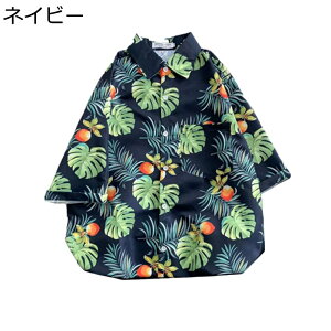 AnVc r[`Vc Y  nC Vc ؍  y z  ʋC JWA   J݃Vc p[eB[  ԉΑ