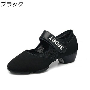 _XXj[J[ _XV[Y fB[X Ќ_X ėp bV ʋC xN o[\[ Xvbg\[ _ y Kp e ^S