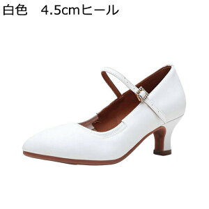 _XV[Y pvX fB[X Ќ_X PUv o[\[ _ y Kp e Ќ_XV[Y S TT ^S WY Xe[W 