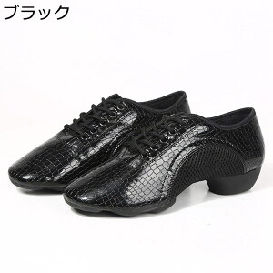 _XV[Y fB[X e p _  NR_C bV ʋC pb`[N Xvbg\[ o[\[ Ќ_X `` y