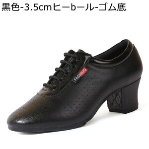 _XV[Y fB[X _XC __XV[Y WYV[Y nCq[ v  ʋC o[\[ Ќ_X _ e [XAbv y