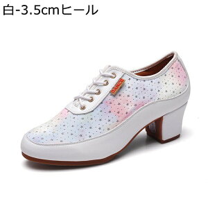 _XV[Y fB[X Ќ WY_XXj[J[  ԕ  pb`[N v o[\[  e Kp _ y _炩 Ќ_XC