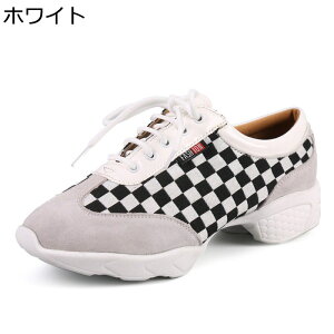 _XXj[J[ _XV[Y fB[X Ќ_X XG[h  pb`[N ԕhJ _ y Kp e S TT ^S WY