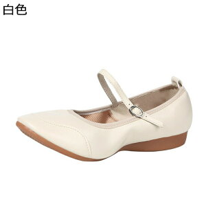 _XV[Y fB[X pvX e p _ Ќ_X v o[\[ obN Xe[WV[Y e_XV[Y y AEghA