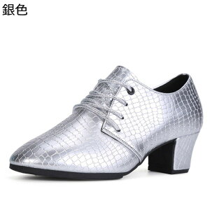 _XV[Y fB[X e p _ Ќ_X v o[\[ Xe[WV[Y t Kp nCq[ e_XV[Y y WY