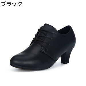 _XV[Y fB[X e p _ Ќ_X PUv 5cmnCq[ o[\[ Xe[WV[Y t Kp Ќ_XC e_XV[Y