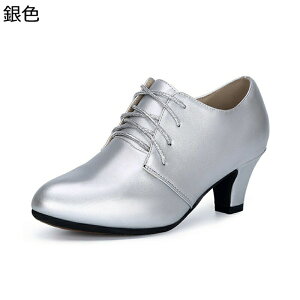 _XV[Y fB[X e p _ Ќ_X PUv 5cmnCq[ o[\[ Xe[WV[Y t Kp Ќ_XC e_XV[Y