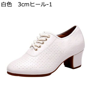 _XV[Y fB[X p _ Ќ_XV[Y eV[Y _X Xe[W _XC l __XXj[J[ oGV[Y WYV[Y Kp  t