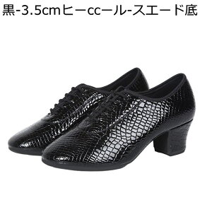 _XV[Y fB[X {v  NR_C  e l Kp _ ʋC y _炩 Ќ_XC nCq[ l e_X