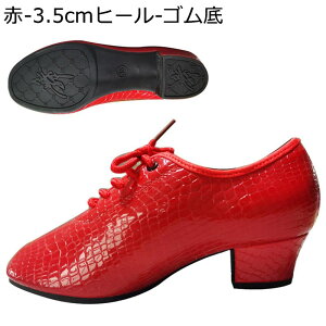 _XV[Y fB[X {v  NR_C  e l Kp _ ʋC y _炩 Ќ_XC nCq[ l e_X