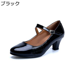 _XV[Y fB[X pvX Gi 4.5cmnCq[ obN  e l Kp _ ʋC y _炩 Ќ_XC o[\[