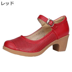 _XV[Y fB[X p pvX v  ʋC obN 6cmnCq[ eV[Y _X Xe[W Kp  t AEghA