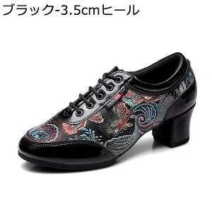 _XV[Y fB[X  `FbN ԕhJ pb`[N v o[\[ nCq[  e Kp _ ʋC y _炩 Ќ_XC