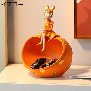 ֎[ u L[[ [ CeA ObY 킢̎q L[[gC rvu R/LfB[ȂǏ[ @\  G rO[  